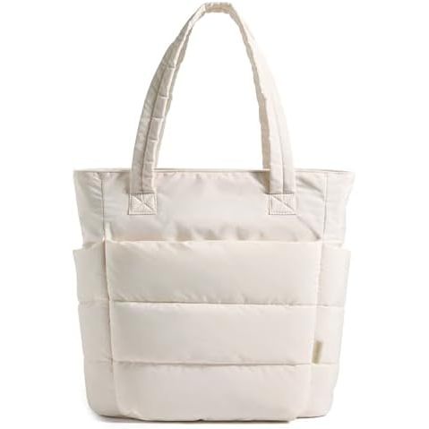 B-slim Taille-beige