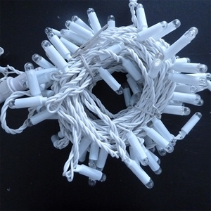 Outdoor Led <strong>Light</strong> <strong>String</strong>,100m Led <strong>String</strong> <strong>Lights</strong> Outdoor,holiday Led Christmas Outdoor Led <strong>String</strong> <strong>Lights</strong> Garland 10-100m - Product Image 3