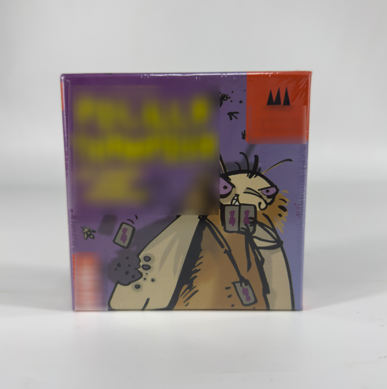 Pour plus, les pls nous contactent pour le catalogue.