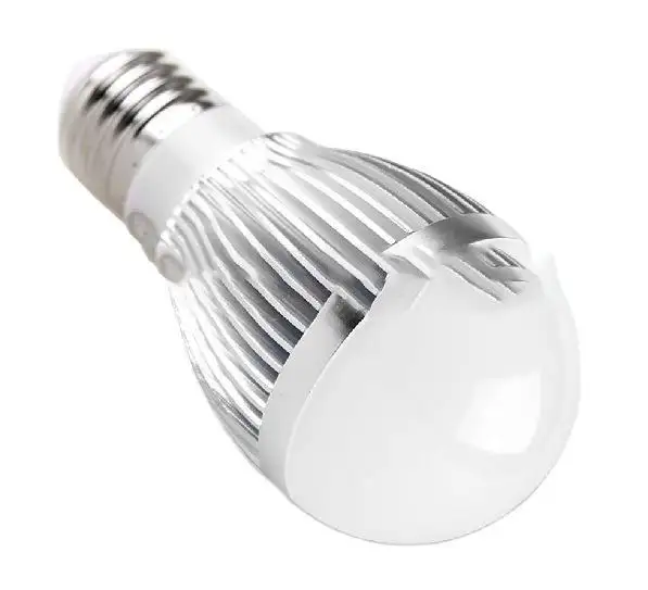 SMD CE,RoHS hoch effiziente e27 LED-Glühbirne LED-Lampe Glühbirne