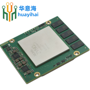 บอร์ดวงจร PCBA และแผงวงจร PCBA บริการประกอบ PCB ตามสั่ง - Product Image 3