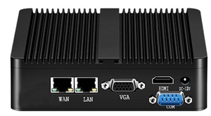 Obt-b50, 4g, цифровая мини-телефонная система - Product Image 2