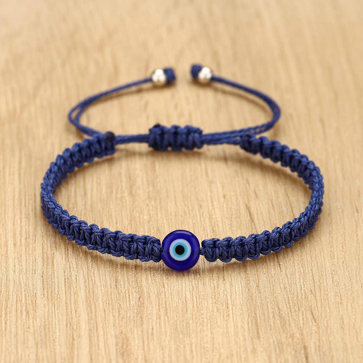 blu scuro