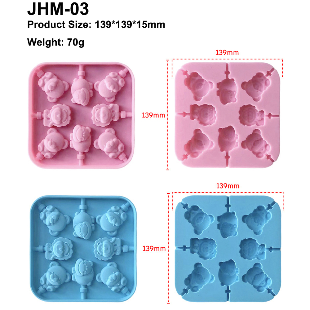J-043-bleu