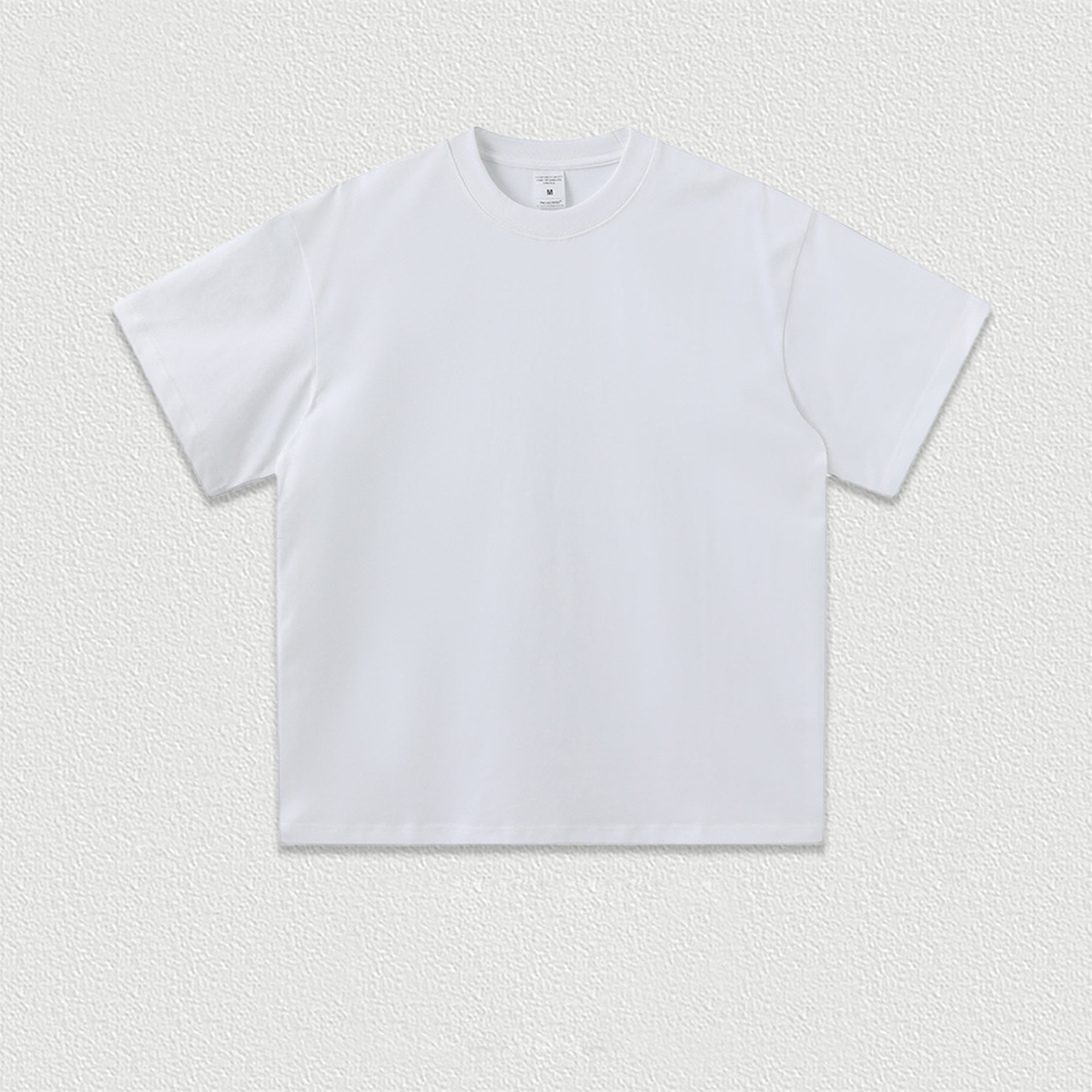 ล้างสีขาว