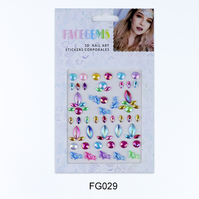 FG 029