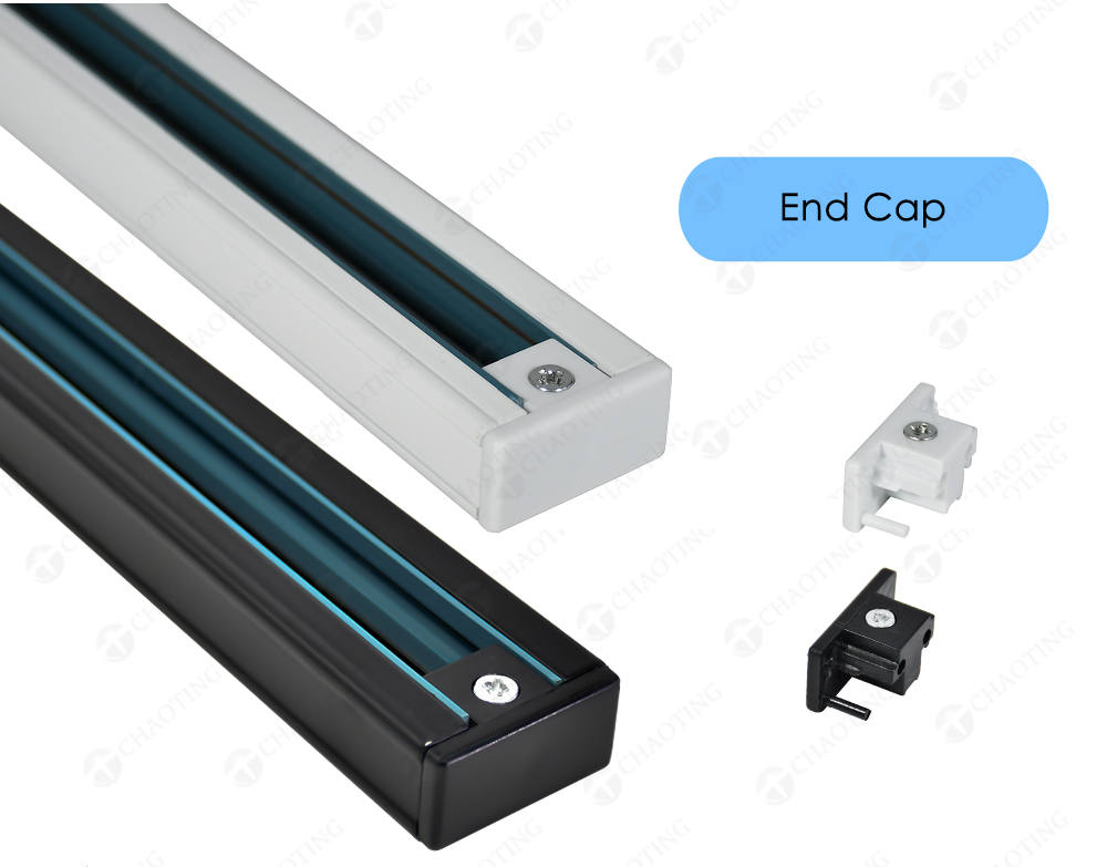 Tail plug