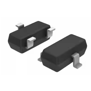 集積回路ICチップ<span class=keywords><strong>BAT54SLT1G</strong></span>電子部品新品オリジナル