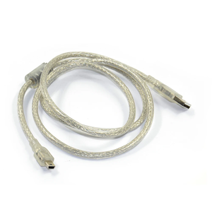 Neuankömmling Wellon Programmer VP-299 VP299 ECU Chip Tunning VP-290 VP290 Programmer Wellon VP290 Unterstützung Mehrsprachig Auf Lager - Product Image 4