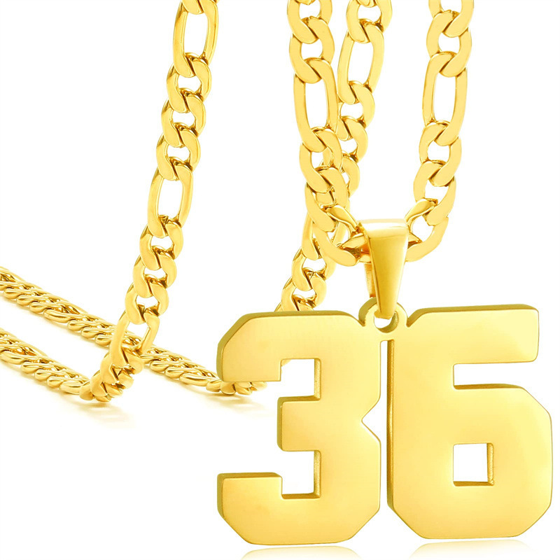 36