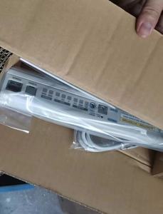 SMC gốc izs31 loạt Ionizer IZS31-620-B tĩnh Eliminator với 1 năm bảo hành Nhật Bản Xuất xứ 2.36Kg - Product Image 4