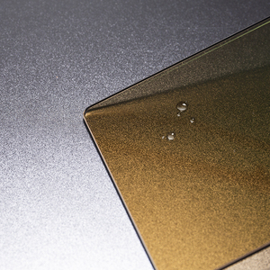 ตัวกรองแบบนิ่มลายซีเปียแบบย้อนยุค4*5.65ตัวกรองแบบกระจายแสงตัวกรองกล้อง - Product Image 2