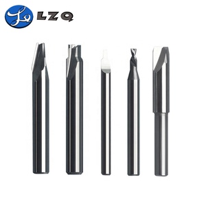 Sim kart kesici Abs plastik döner kesici karbür freze kesicisi satışa - Product Image 3