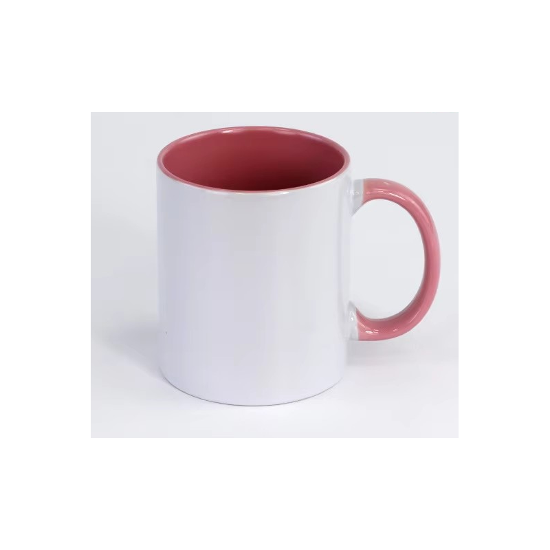 Rose rond