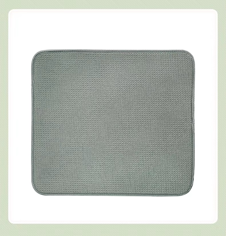 GRIS
