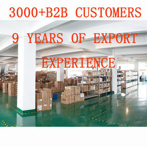 120v 220v 230v 240v B15 a13 e27 15w 25w 40w 60w 100w 150w लाइट बुलबुल 55 जी 45 सी 35 मोमबत्ती इंसेंसेंट बल्ब - Product Image 5