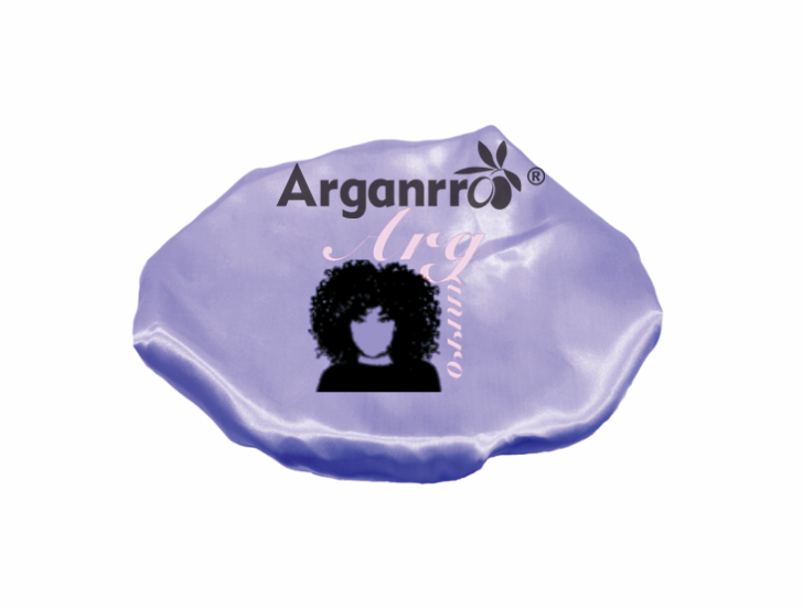 Bonnet de sommeil
