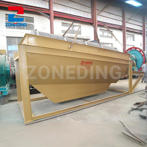 China Factory Rotary Trommel Drum <strong>Screen</strong> for <strong>Coal</strong> Ash Screening Sieving Machine Industrial Rotating Drum Sieve / Trommel <strong>Screen</strong>