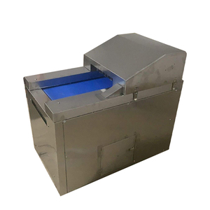 肉屋冷凍ミートキューブカッター切断機価格カッター販売 - Product Image 2