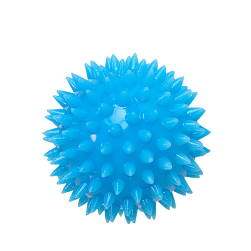 Blue Ball
