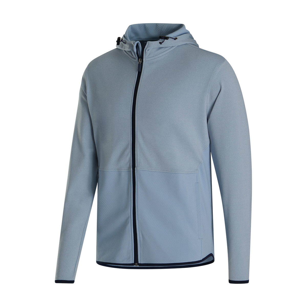 กำหนดเอง