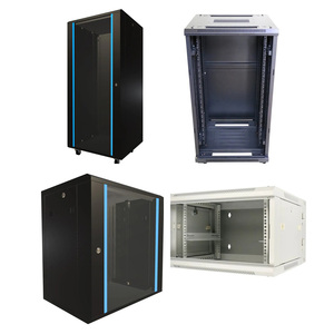 1U 2U 42U Atx охлаждающий компьютерный накопитель - Product Image 1