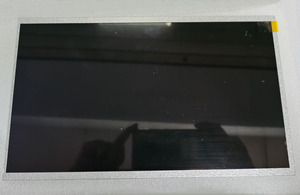 DGL-WI116L-36A 11,6 "Zoll TFT-LCD bildschirm für Auto-GPS-Navigation - Product Image 2