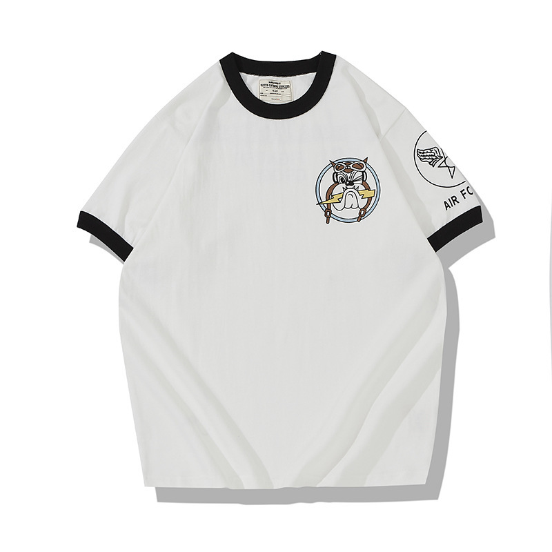Ok1101 white