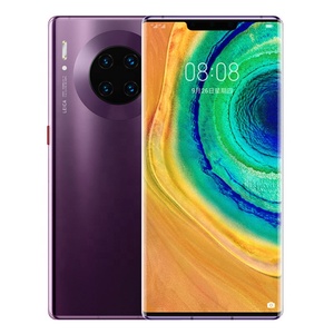Mate Professional Gebrauchtes Android-Smartphone mit 1GB Speicher Guter Zustand LTE GSM Android-Version - Product Image 2