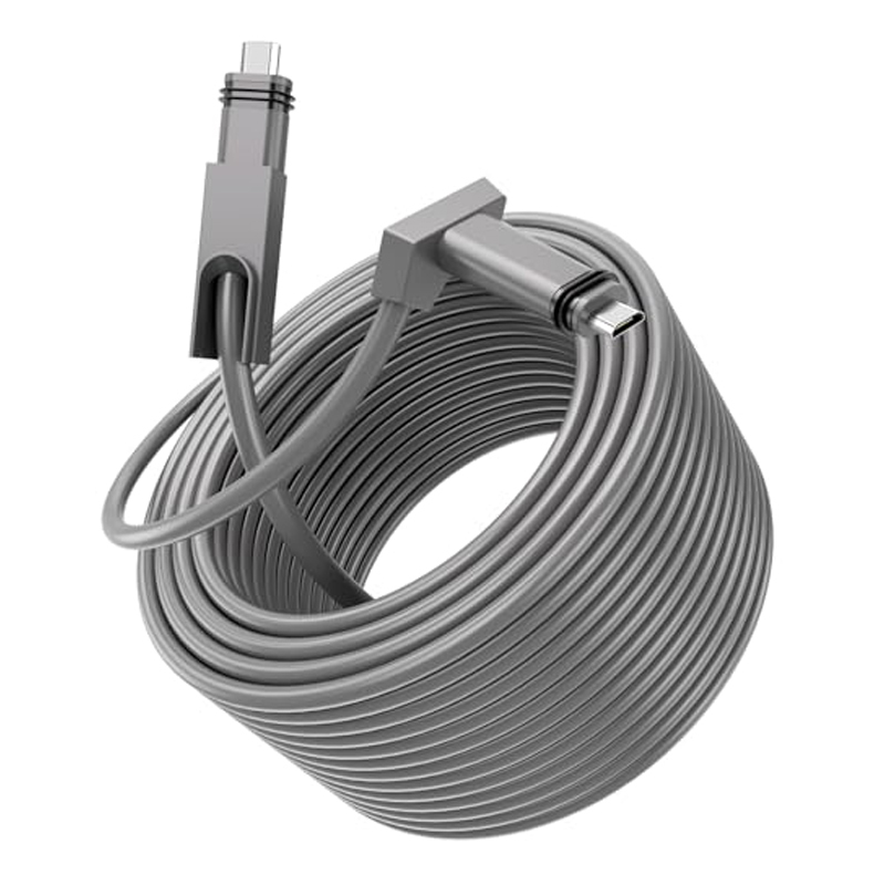 cable length
