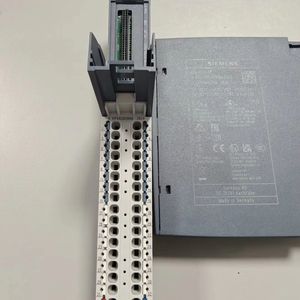 Módulo de salida analógica Siemens SIMATIC ET 200SP HA 6DL1135-6TF00-0PH1 6DL1135-6UD00-0PK0 - Product Image 2
