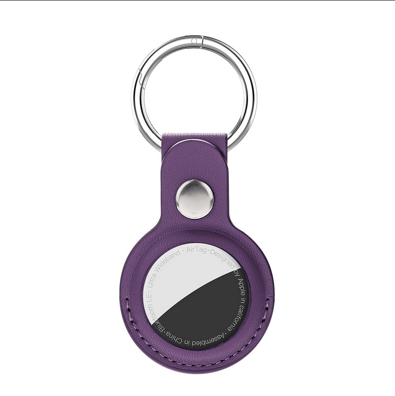 Morado