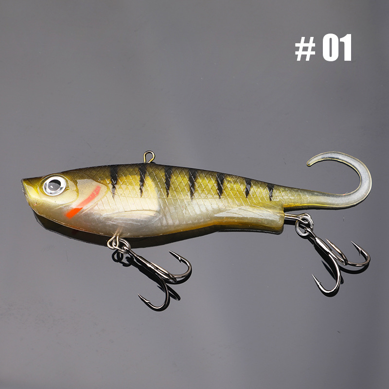 #01