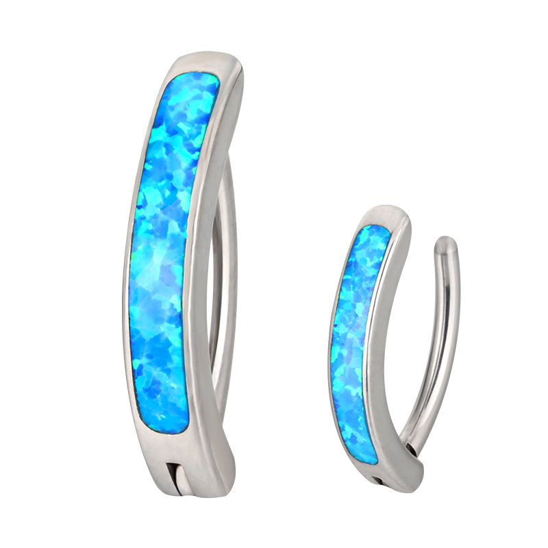 TB-1265 OP #05 1.6*10mm