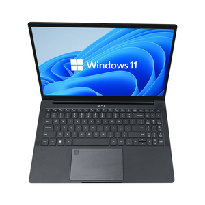 I7 Core 12. 13. Generation Laptop Laptop Laptop I7 16GB RAM 1TB SSD 15,6 Zoll Intel Notebook Core Laptops I7 - Product Image 1