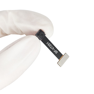 OEM <span class=keywords><strong>Omnivision</strong></span> <span class=keywords><strong>OV7251</strong></span> câmera sensor Mipi interface 30 pinos Ff câmera módulo