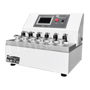 Spring Load Tester Spring Tension and Compression <strong>Testing</strong> Machine Automatic Torsion Spring Life <strong>Testing</strong> Machine - Product Image 1