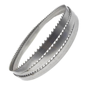 เครื่องมือในการทำงานเลื่อยตัดเลื่อยไฟฟ้าตัดไม้แนวตั้ง TCT วงใบเลื่อย - Product Image 1