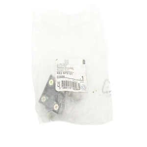 XE2SP2151 Neue Original Ready Warehouse SPS-Programmier steuerung für industrielle Automatisierung - Product Image 1