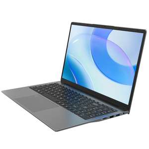 コンピュータチェアコンピュータポータブルI7プロセッサラップトップコンピュータ - Product Image 2