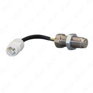 挖掘机<span class=keywords><strong>SK200</strong></span>-<span class=keywords><strong>3</strong></span> <span class=keywords><strong>SK200</strong></span>-<span class=keywords><strong>5</strong></span> 6D31T转速传感器MC845235
