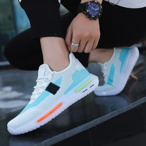 2023 Giày Người Đàn Ông Chính Thức Thiết Kế Mới Mens Văn Phòng Giản Dị Thoải Mái Giá Rẻ Nhà Máy Giày - Product Image 6