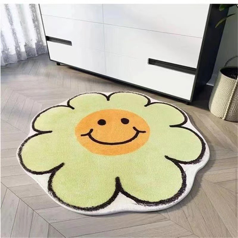 Flower 06