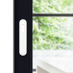 เครื่องอ่านการ์ดประตูหลายประเภทแบบยาวเครื่องอ่านการ์ด RFID 125kHz แบบพรอกซิมิตีการ์ดสำหรับระบบควบคุมการเข้าออก - Product Image 6