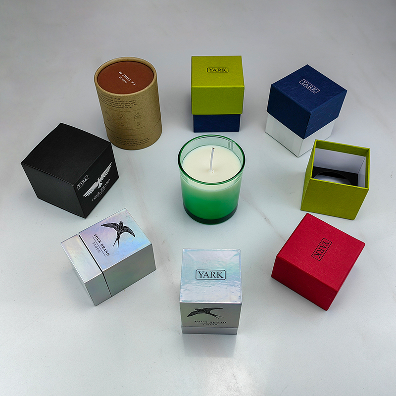 Couleurs mélangées