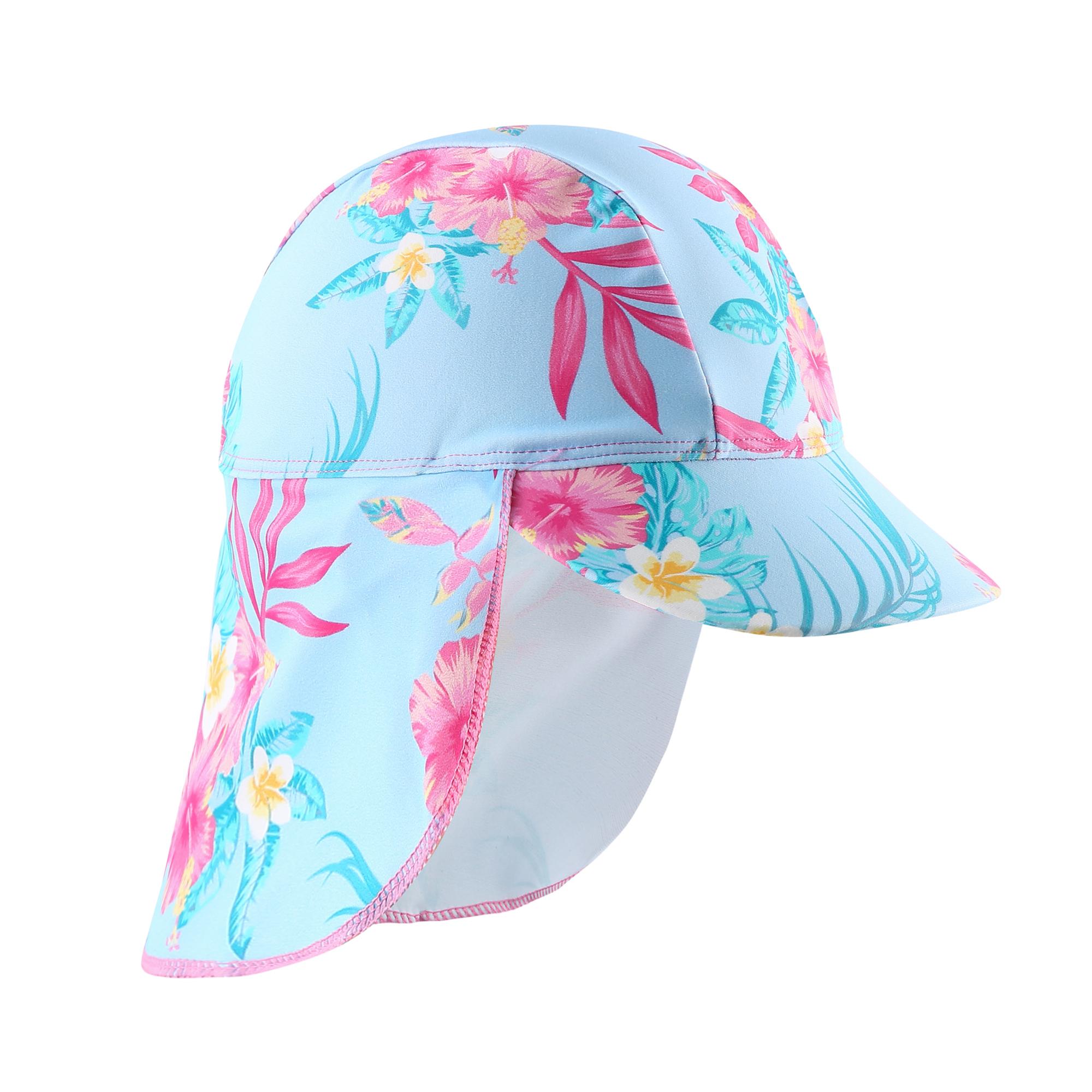 Print13