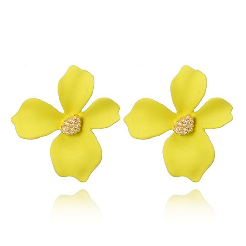 Giallo