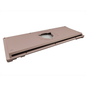 <strong>Custom</strong> Machining <strong>Keyboard</strong> Shell Metal <strong>Custom</strong> <strong>Keyboard</strong> Material Wireless OEM Mechanical <strong>Keyboard</strong>