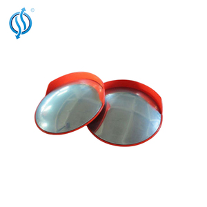 48 \ "çap dışbükey güvenlik aynası kazaları ve hırsızlığı önler - Product Image 5