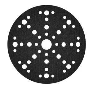 High Density Sponge Interface <strong>Pad</strong> for Protection - Product Image 1
